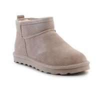BearPaw Shorty W 2860W-500 Shoes