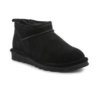 Bearpaw Super Shorty W 3049W-011 Shoes