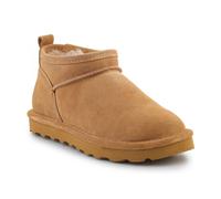 Bearpaw Super Shorty W 3049W-243 Shoes