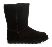 Bearpaw - Women's Elle Short - Winter boots size 9, black