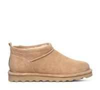 BEARPAW Women's Super Shorty Boot