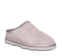 BEARPAW Women's Tabitha Slipper | Women's Slipper | Mushroom, 4 UK