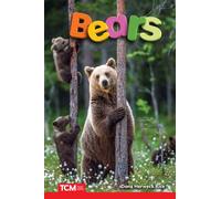 Bears