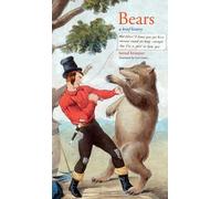 Bears: A Brief History