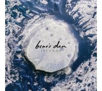 Bear's Den - Islands (10th Anniversary) [VINYL]