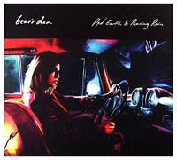 Bear's Den - Red Earth & Pouring Rain