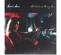 Bear's Den - Red Earth & Pouring Rain [VINYL]