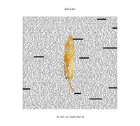 Bear's Den So That You Might Hear Me (Vinyl) 12" Album