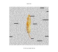 Bear's Den : So That You Might Hear Me VinylNEW FREE Shipping, Save £s