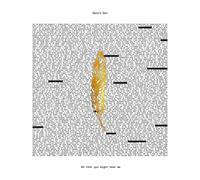 Bears Den - so that you might here me NEW CD Released 26/04/2019