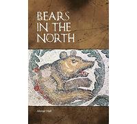 Bears in the North