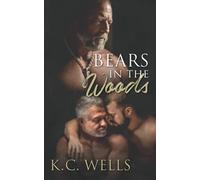 Bears in the Woods