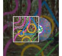 Bears In Trees – And Everybody Else Smiled Back – 12" Vinyl (Intuition)
