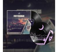 Bears In Trees – Every Moonbeam Every Feverdream – Vinyl – Intuition
