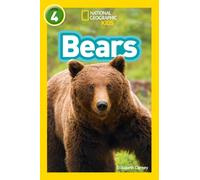 Bears : Level 4