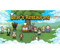 Bear's Restaurant