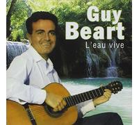 CD Beart Guy - L Eau Vive