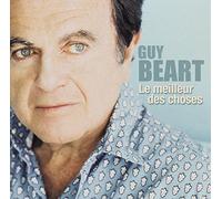 Beart, Guy - Le Meilleur Des Choses