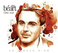 Beart, Guy - L'eau Vive