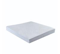 Beartools Spill Control White Oil Absorbent Sheet 20 Sheets