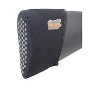 Beartooth Products Recoil Pad Kit RPK100 Black