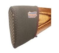 Beartooth Products Recoil Pad Kit RPK100 Brown