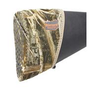 Beartooth Products Recoil Pad Kit RPK100 Realtree MAX-5