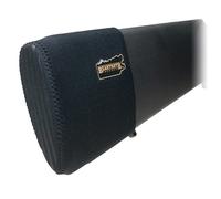 Beartooth Recoil Pad Kit Black