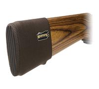 Beartooth Recoil Pad Kit Brown