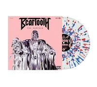 Beartooth - Beartooth: The Surface (Splatter) [Winyl]