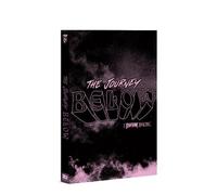Beartooth: The Journey Below (Deluxe Edition)