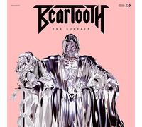 Beartooth - The Surface