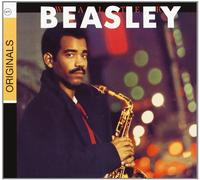 Beasely Walter - Walter Beasley