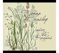 Beasley, Donna - Under the Rushes