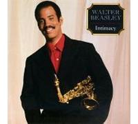 Beasley Walter - Intimacy