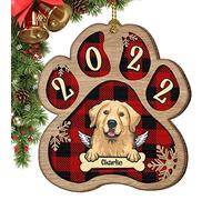 Beasley, Walter - Walter Beasley