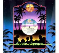 Beasley, Watson - What's on My Mind [Vinyl]