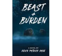 Beast and Burden