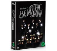 Beast Beautiful Show In Seoul: Live (3pc) / (Spkg) [DVD] [Region 1] [NTSC] [US Import]