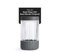 BEAST Blender 1000mL Blending Vessel + Storage Lid Accessories Replacement Part