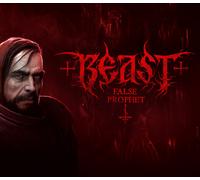BEAST: False Prophet Steam CD Key