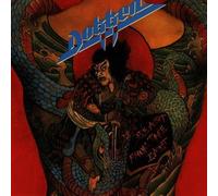 Beast From the East by DOKKEN