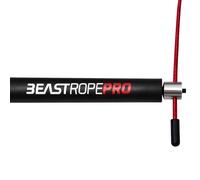 Beast Gear Replacement Handle for Beast Rope Pro