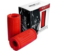 Beast Gear Strength Training Equipment