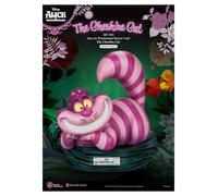 Beast Kingdom Alice In Wonderland Master Craft The Cheshire Cat
