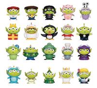 Beast Kingdom Alien’s Celebration Advent Calendar MEA-073 Mini Egg Attack Figure Set