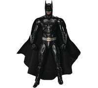 Batman Forever DAH-115 Dynamic 8-ction Figure