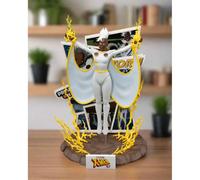 Beast Kingdom D-STAGE X-MEN 97 Storm SDCC Exclusive