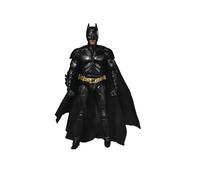Beast Kingdom DAH-119 Batman (The Dark Knight) Dynamic 8ction Figure