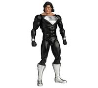 Beast Kingdom DC Comics Action Figure Superman Recovery Suit 21 cm